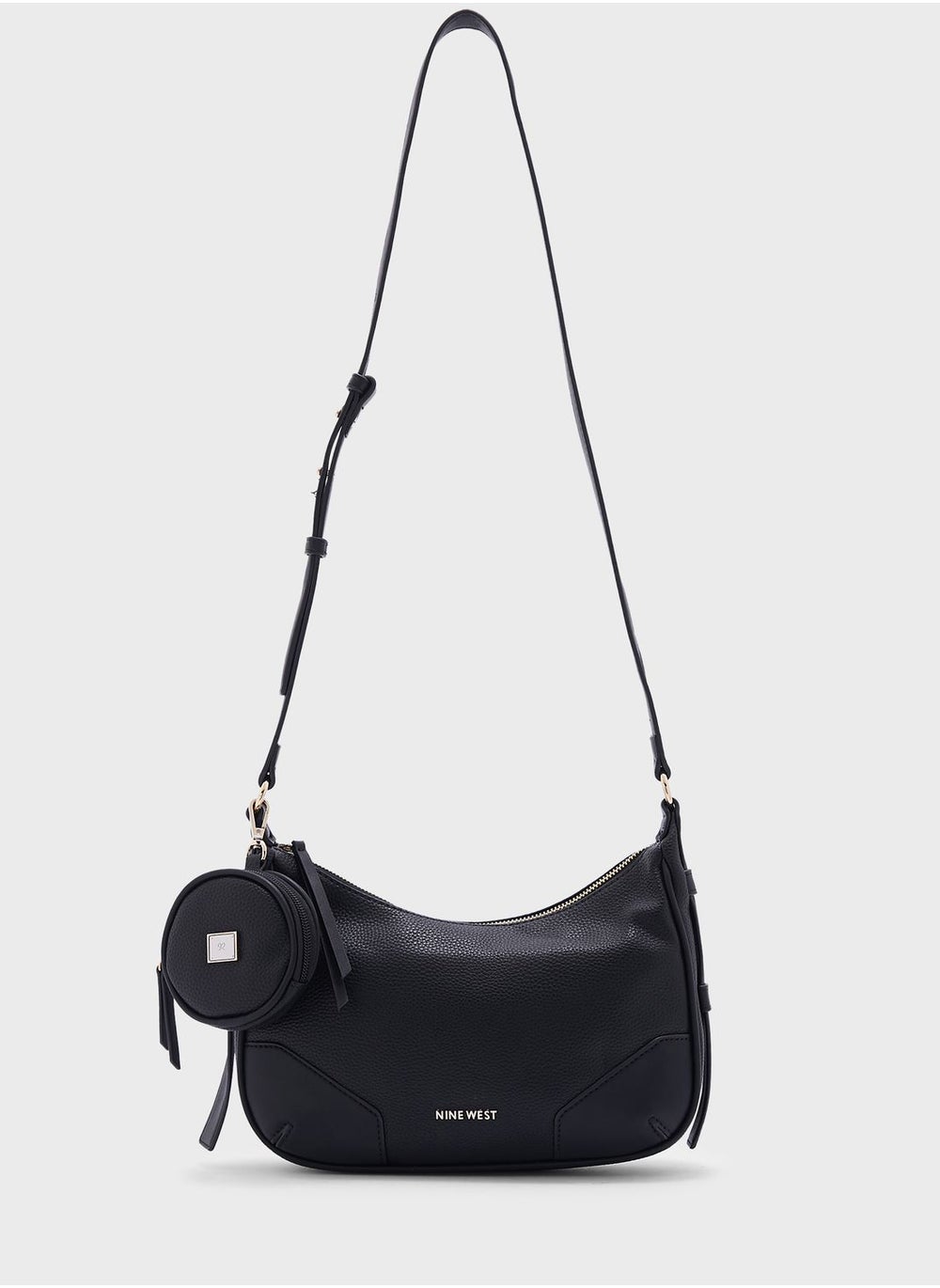 buy-nine-west-brooklyn-crossbody-zip-bag_6ns