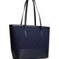 buy-tommy-hilfiger-logo-jacquard-tote_ny8