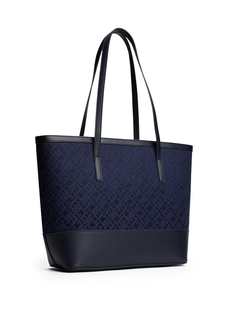 buy-tommy-hilfiger-logo-jacquard-tote_ny8