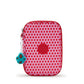 buy-kipling-100-pens-starry-dot-prt-large-pencase_umf