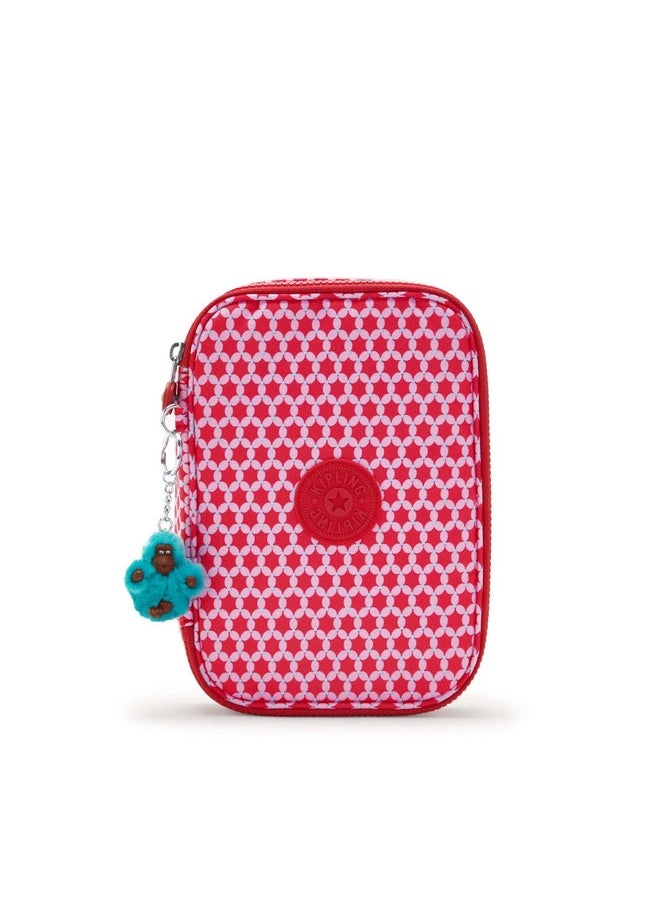 buy-kipling-100-pens-starry-dot-prt-large-pencase_umf