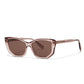 buy-30sundays-30sundays-briar-women-sunglasses-hexagon-sunglasses-uv-protection-uv400-pink-brown_wvt