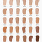 buy-h-m-skin-perfecting-foundation_71q