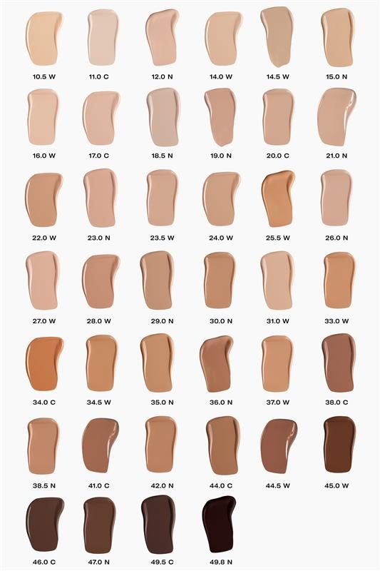 buy-h-m-skin-perfecting-foundation_71q