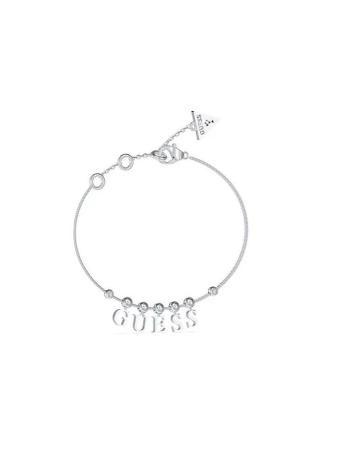 buy-guess-adjustable-charm-bracelet_59b