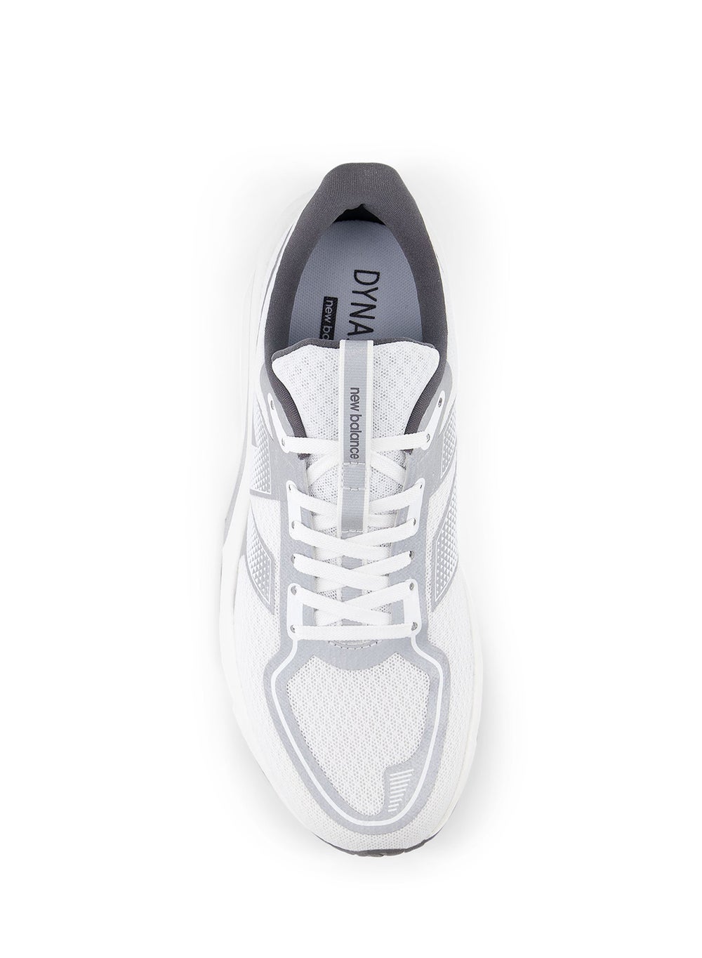 buy-new-balance-flash_ur5