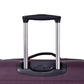 buy-eminent-soft-case-travel-bag-luggage-trolley-for-unisex-polyester-lightweight-expandable-wheeled-suitcase-with-tsa-lock-v6101-purple_z69