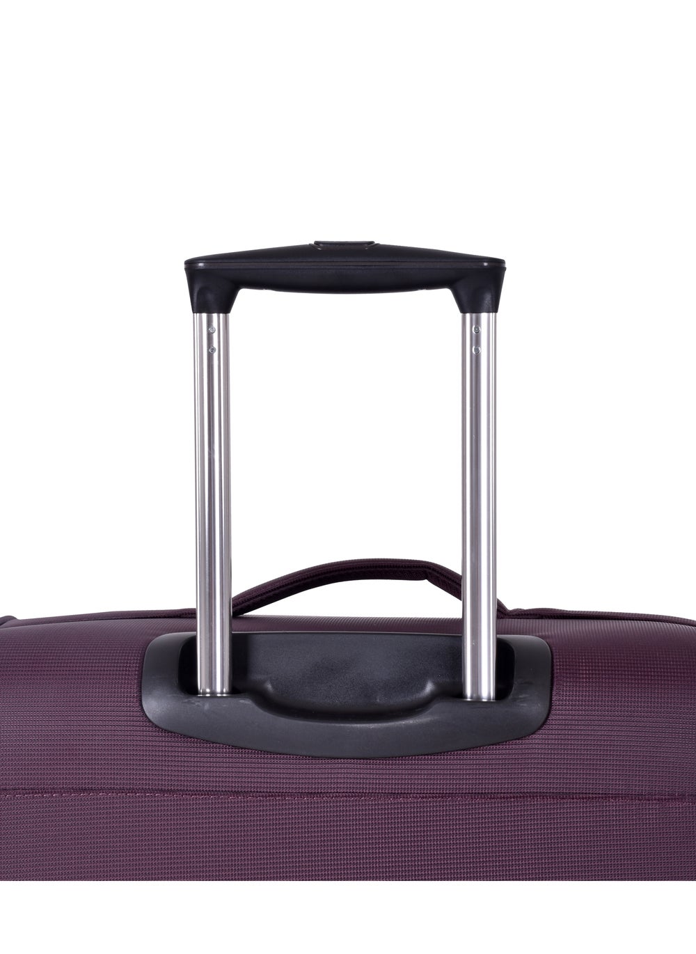buy-eminent-soft-case-travel-bag-luggage-trolley-for-unisex-polyester-lightweight-expandable-wheeled-suitcase-with-tsa-lock-v6101-purple_z69