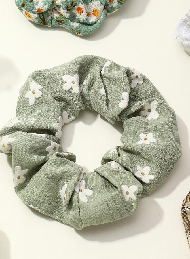 buy-take-two-take-two-set-of-10-printed-hair-tie_q4a