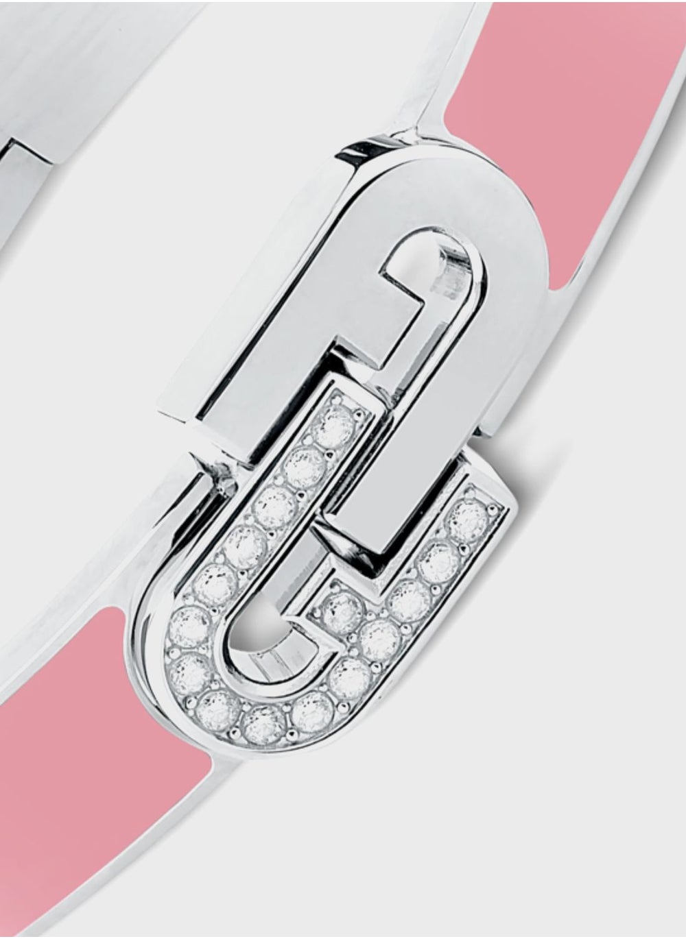 buy-furla-arch-bangle_7js