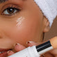 BARE Multistick: Versatile Glow for Skin and Lips