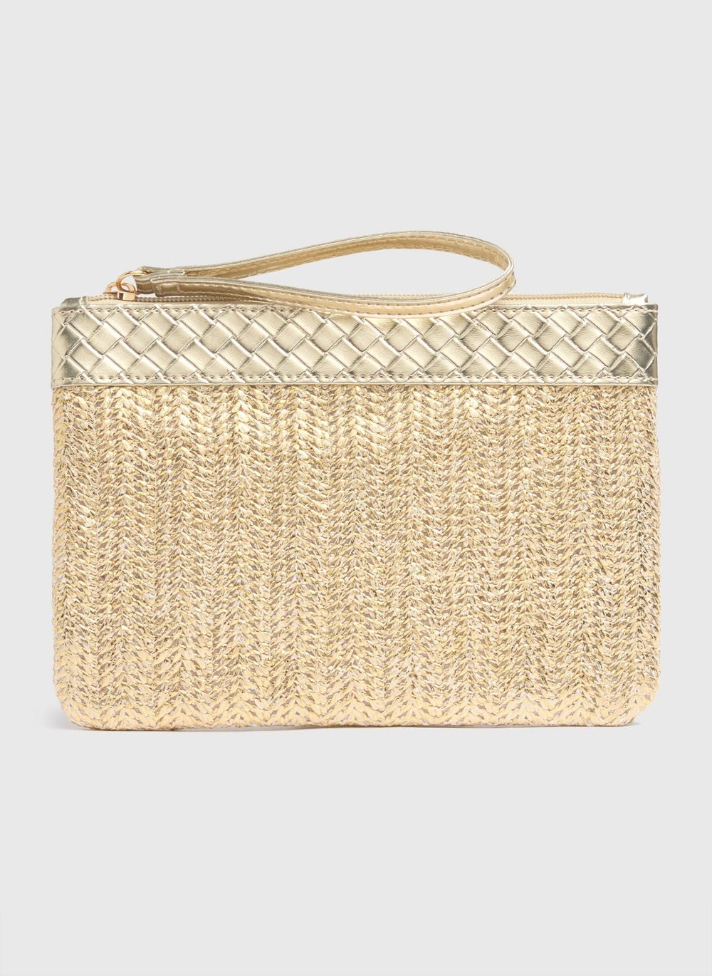 buy-matalan-natural-straw-purse_dlv