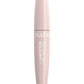 Lash Styler Curl Mascara: Vegan Volume & Lift