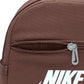 buy-nike-nsw-futura-365-mini-backpack_zo7
