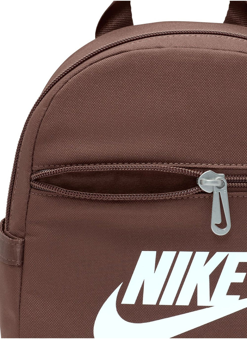 buy-nike-nsw-futura-365-mini-backpack_zo7