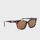 buy-hawkers-maze-wayfarer-sunglasses_h3t