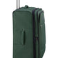 buy-delsey-paris-desley-paris-vanguard-securitech-82-cm-expandable-4-double-wheeled-check-in-luggage-trolley-khaki_id5