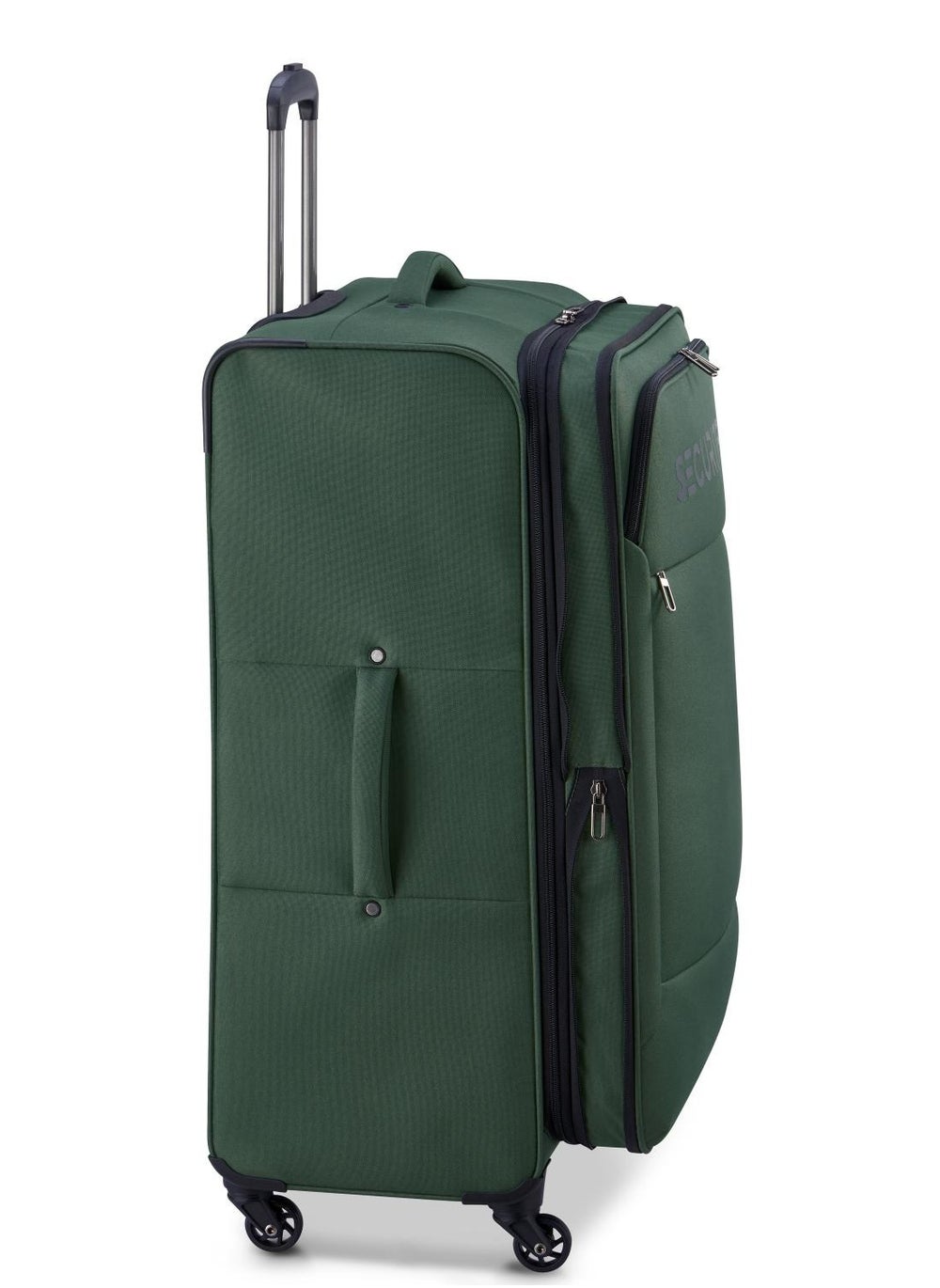 buy-delsey-paris-desley-paris-vanguard-securitech-82-cm-expandable-4-double-wheeled-check-in-luggage-trolley-khaki_id5