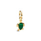 buy-pandora-green-turtle-mini-dangle-charm_12b