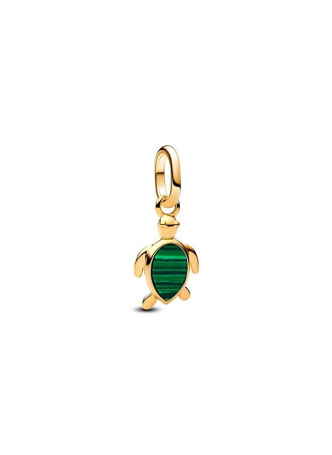 buy-pandora-green-turtle-mini-dangle-charm_12b