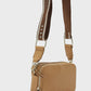 buy-ted-baker-stunna-mini-webbing-crossbody-bag_b3b