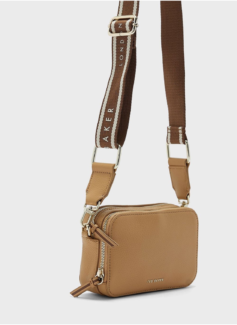 buy-ted-baker-stunna-mini-webbing-crossbody-bag_b3b