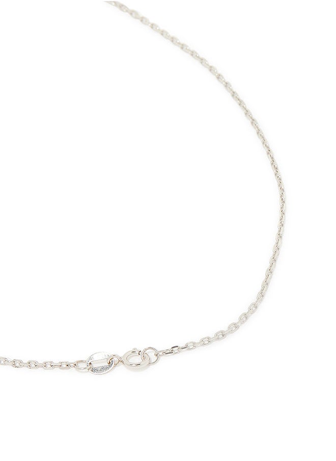 buy-annaka-pendant_waf