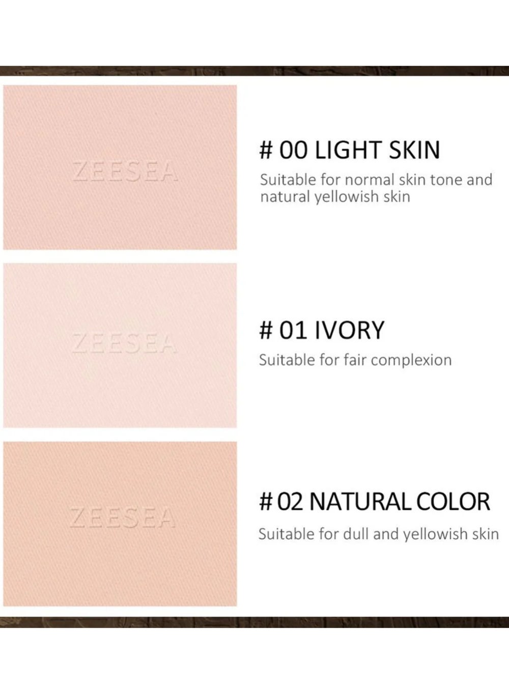 buy-zeesea-zeesea-matte-setting-powder-am00-light-beige_x7a