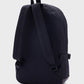 buy-seventy-five-casual-backpack-with-laptop-sleeve_1zm