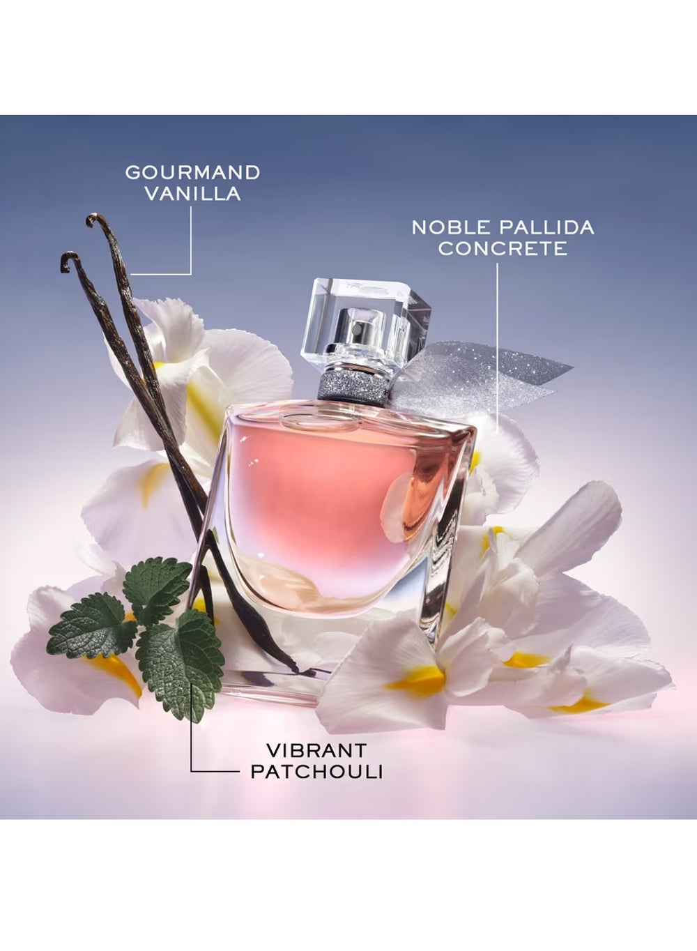 buy-lancome-la-vie-est-belle-edp-sp75ml_tsd