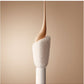 310N Ultra Wear Glow & Care Serum Concealer