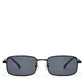 buy-30sundays-30sundays-solaris-rectangle-full-rim-sunglasses_l6g