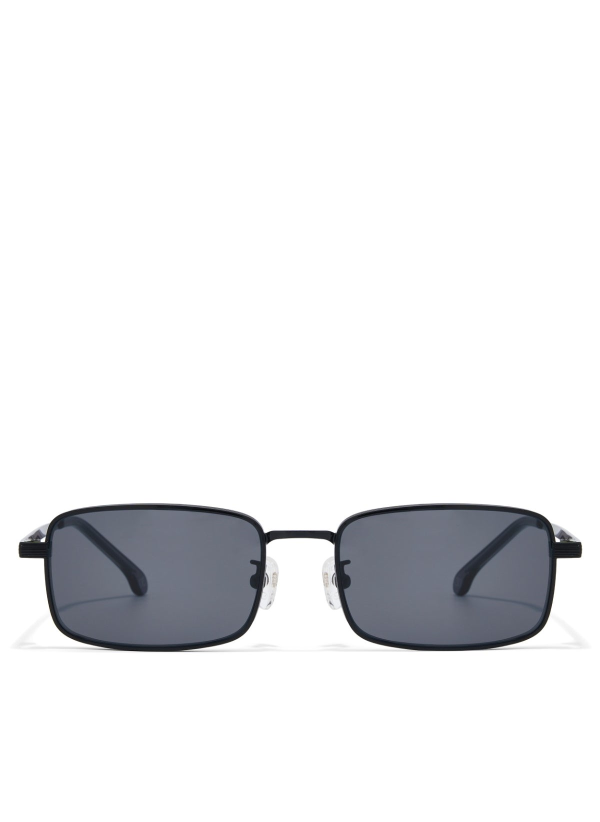 buy-30sundays-30sundays-solaris-rectangle-full-rim-sunglasses_l6g