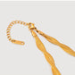 buy-noya-18k-gold-plated-ava-chain-necklace_evw