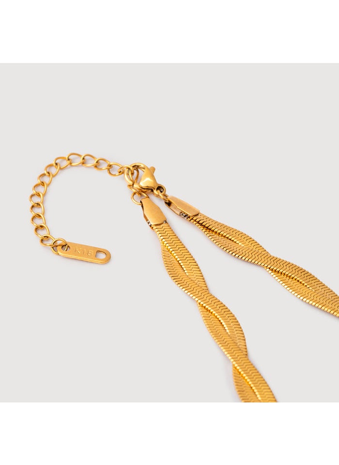 buy-noya-18k-gold-plated-ava-chain-necklace_evw