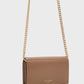 buy-ted-baker-tabina-travel-novelty-crossbody_7v3
