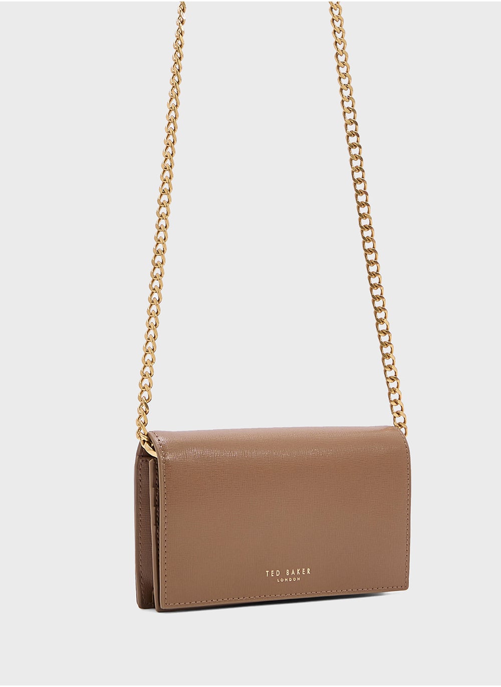 buy-ted-baker-tabina-travel-novelty-crossbody_7v3