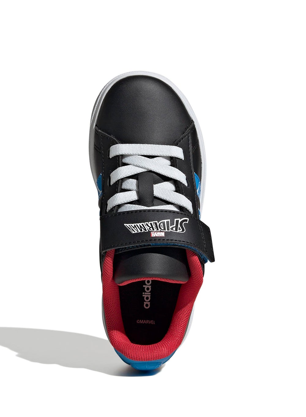 buy-adidas-kids-grand-court-spider-man_4t2