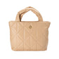 buy-bata-quilted-top-handle-bag_2sx