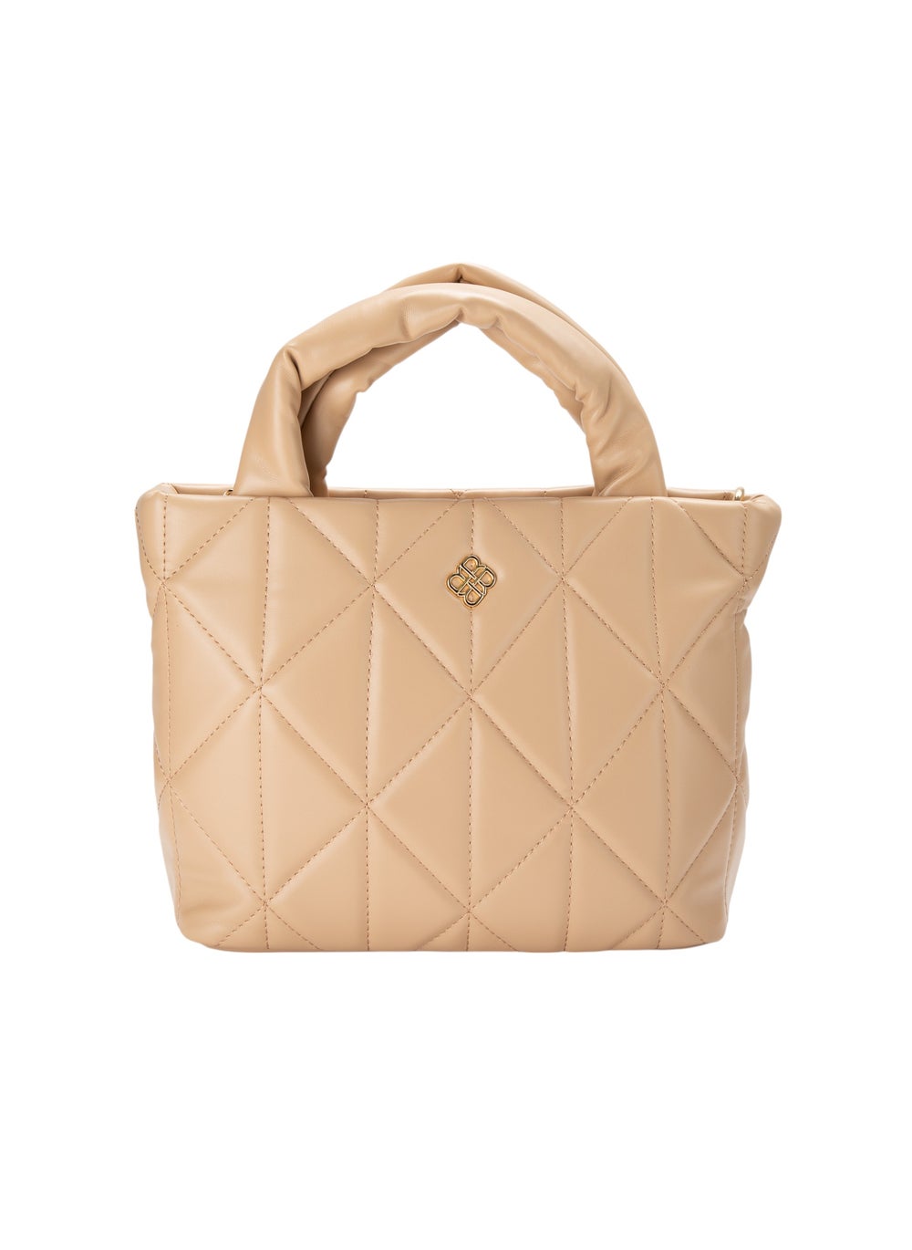 buy-bata-quilted-top-handle-bag_2sx