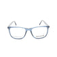 buy-fastrack-blue-square-rimmed-eyeglasses_mcy