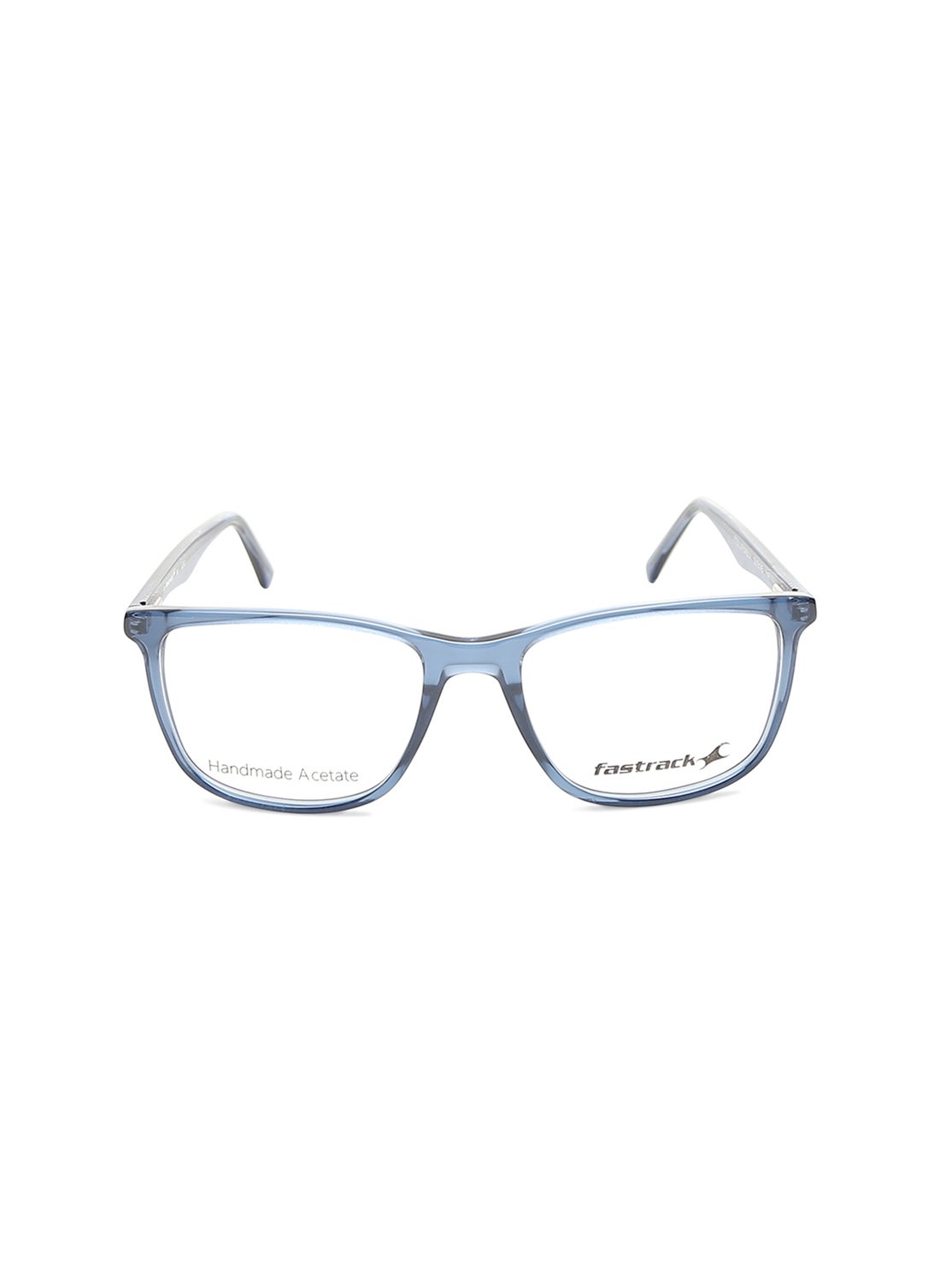 buy-fastrack-blue-square-rimmed-eyeglasses_mcy
