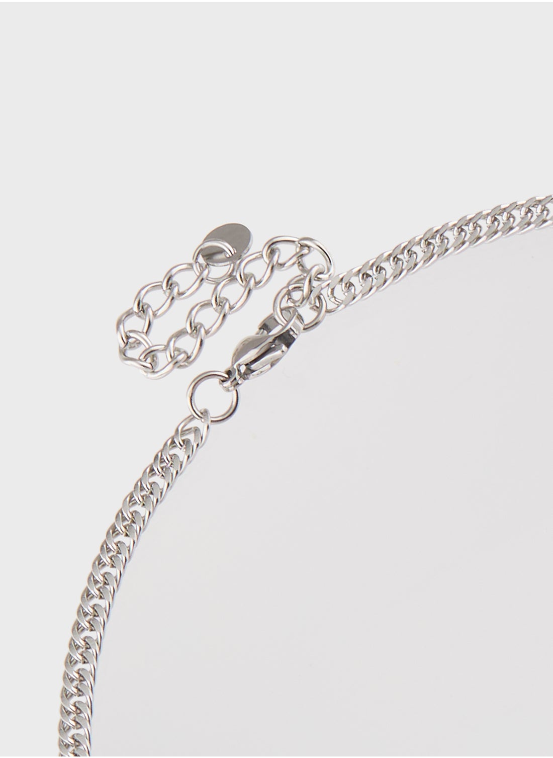 buy-seventy-five-chain-necklace_a2j