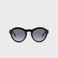 buy-guess-uv-protected-round-sunglasses_xl0