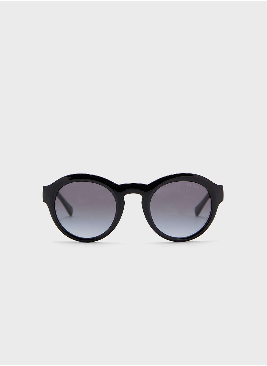 buy-guess-uv-protected-round-sunglasses_xl0
