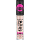 Essence I Love Flawless Concealer 20 – Dark Porcelain