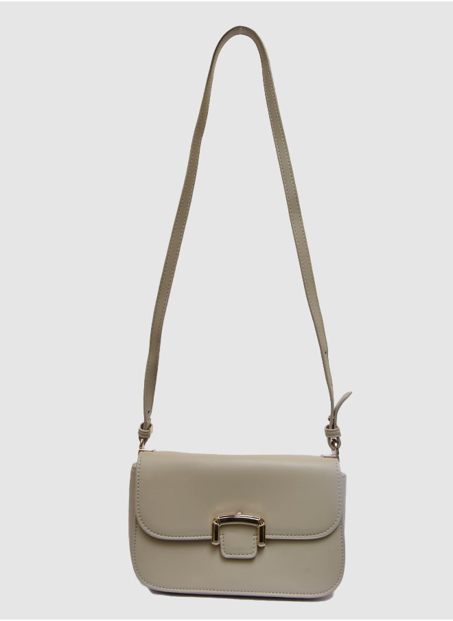 buy-vincci-women-shoulder-bag_984