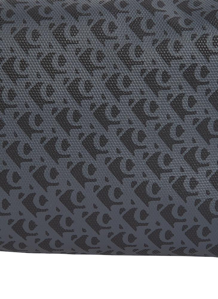 buy-calvin-klein-jeans-matte-wash-bag_usv