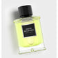 DAVID BECKHAM Instinct 75ml Eau de Parfum for Men
