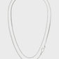 buy-calvin-klein-stainless-layered-necklace_be3